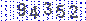 This Is CAPTCHA Image