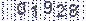 This Is CAPTCHA Image