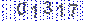 This Is CAPTCHA Image