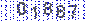 This Is CAPTCHA Image